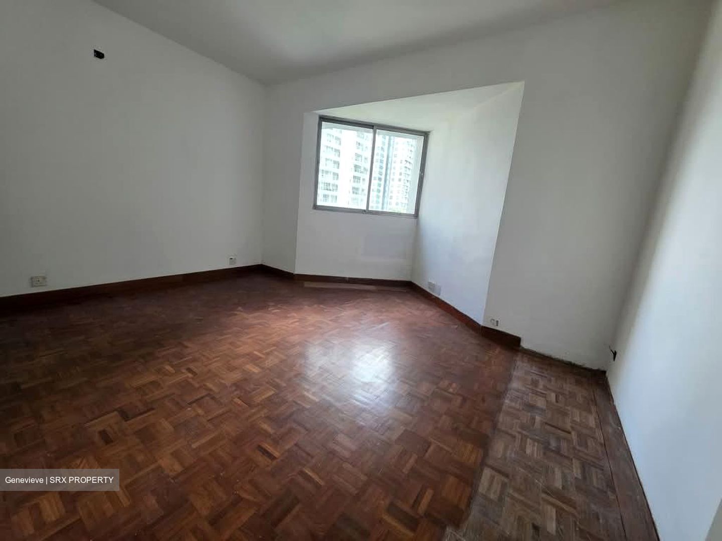 Grange Heights (D9), Apartment #545344761